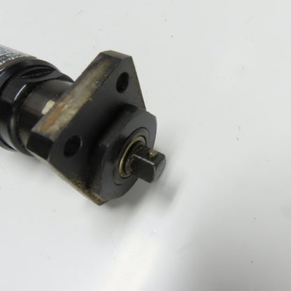 GSE 48256P-45019 3/8" Tech Motive Electric Nutrunner Torque Wrench 47.2Nm Trq