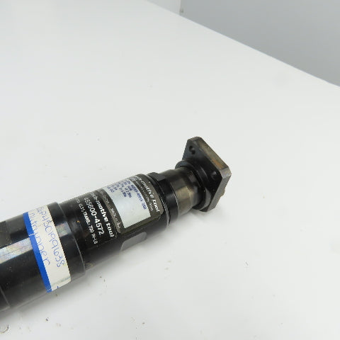 GSE 48256P-45019 3/8" Tech Motive Electric Nutrunner Torque Wrench 47.2Nm Trq