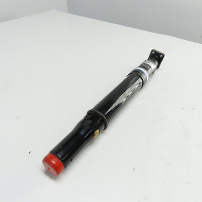 GSE 48256P-45019 3/8" Tech Motive Electric Nutrunner Torque Wrench 47.2Nm Trq