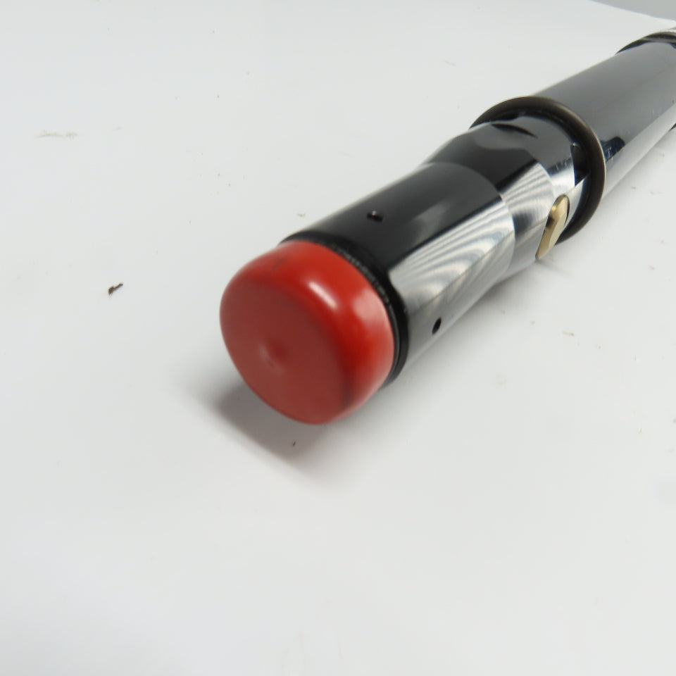 GSE 48256P-45019 3/8" Tech Motive Electric Nutrunner Torque Wrench 47.2Nm Trq