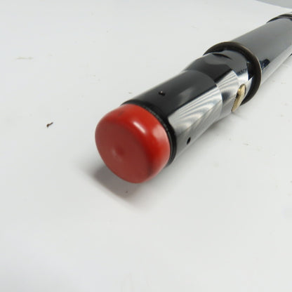 GSE 48256P-45019 3/8" Tech Motive Electric Nutrunner Torque Wrench 47.2Nm Trq