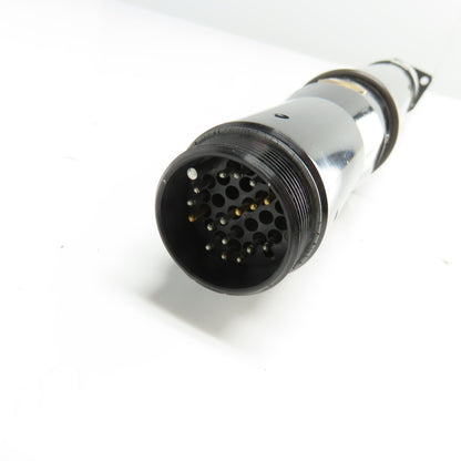 GSE 48256P-45019 3/8" Tech Motive Electric Nutrunner Torque Wrench 47.2Nm Trq