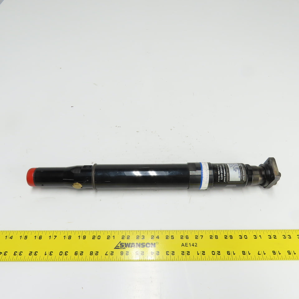 GSE 48256P-45019 3/8" Tech Motive Electric Nutrunner Torque Wrench 47.2Nm Trq