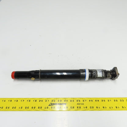 GSE 48256P-45019 3/8" Tech Motive Electric Nutrunner Torque Wrench 47.2Nm Trq