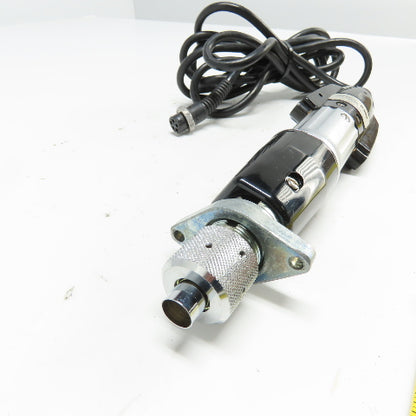 Hios CL-6000 Jergens Electric Torque Screwdriver W/ Cord Forward Only
