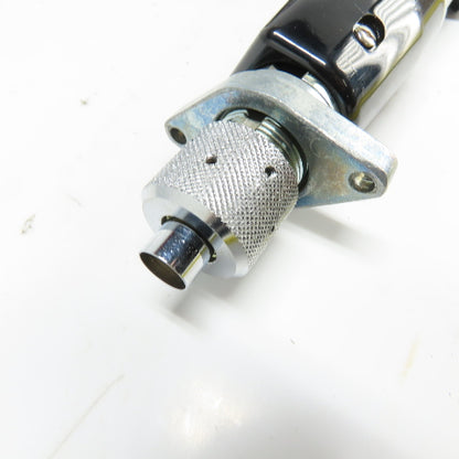 Hios CL-6000 Jergens Electric Torque Screwdriver W/ Cord Forward Only