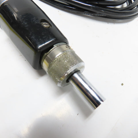 Hios Jergens Electric Torque Screwdriver W/ Cord Forward Only