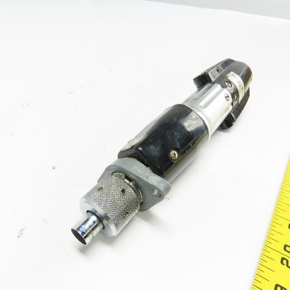 Hios CL-600 Jergens Electric Torque Screwdriver Forward Only No Cord
