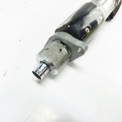 Hios CL-600 Jergens Electric Torque Screwdriver Forward Only No Cord