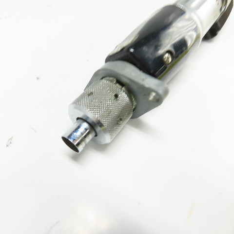 Hios CL-600 Jergens Electric Torque Screwdriver Forward Only No Cord