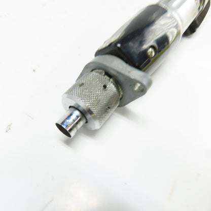Hios CL-600 Jergens Electric Torque Screwdriver Forward Only No Cord