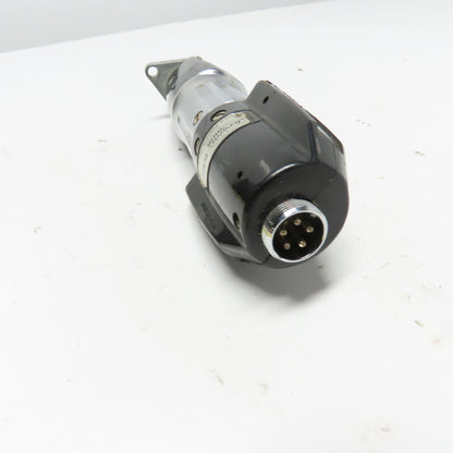 Hios CL-600 Jergens Electric Torque Screwdriver Forward Only No Cord