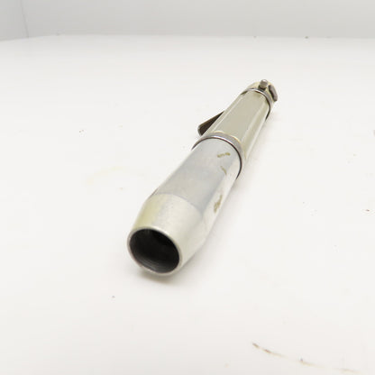 Standard Pneumatic Model 263 Reversable Pneumatic Inline Screw Driver 1/4" Drive