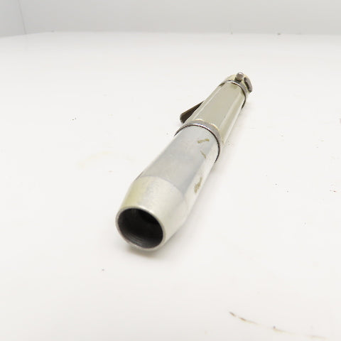 Standard Pneumatic Model 263 Reversable Pneumatic Inline Screw Driver 1/4" Drive