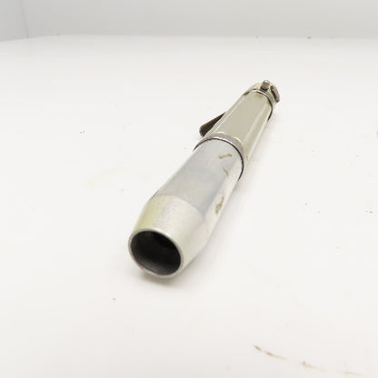 Standard Pneumatic Model 263 Reversable Pneumatic Inline Screw Driver 1/4" Drive