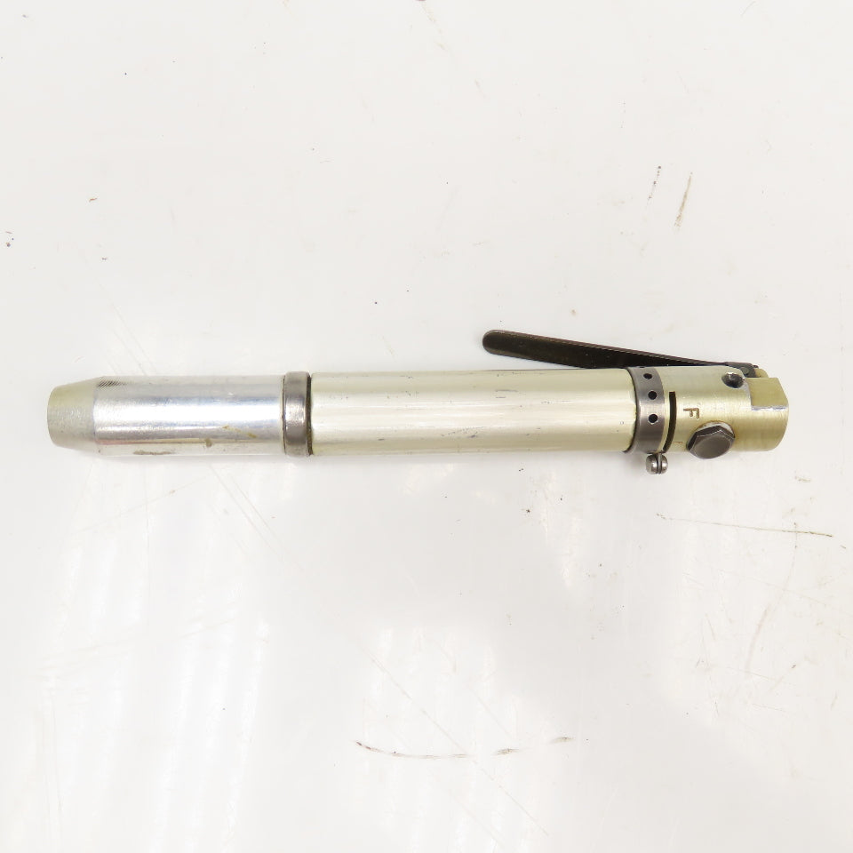 Standard Pneumatic Model 263 Reversable Pneumatic Inline Screw Driver ...