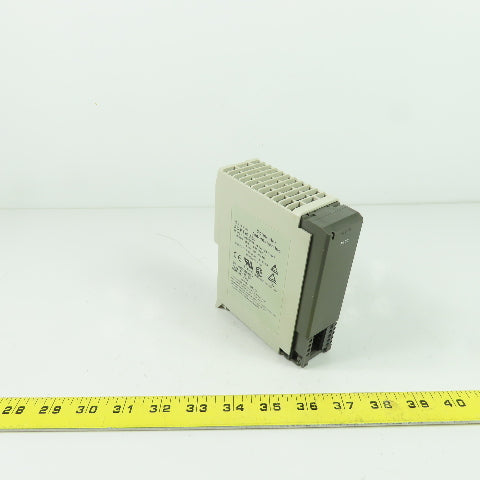 Schneider AS-P120-250 TSX Compact Power Supply 100-240VAC In 24VDC 48W Out