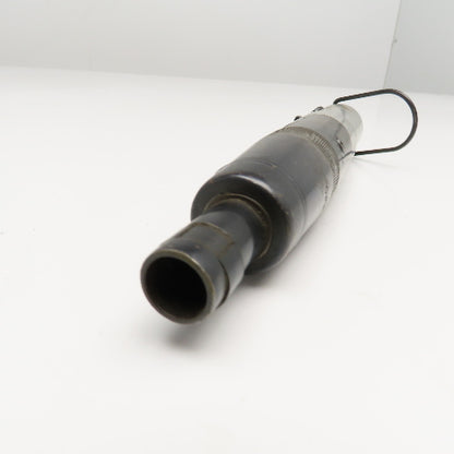 Cleco 10RSCH-15B Inline Reversable Pneumatic Screwdriver 1/4" Drive