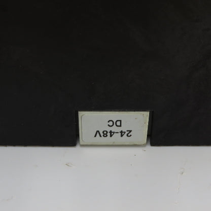 Eaton XTCE400M 400Hp 3Ph Contactor 600VAC 450A 24-48VDC Coil
