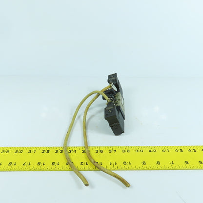 SMC EVF3230 3/2 Position Pneumatic Directional Control Solenoid Valve 1-9 Bar