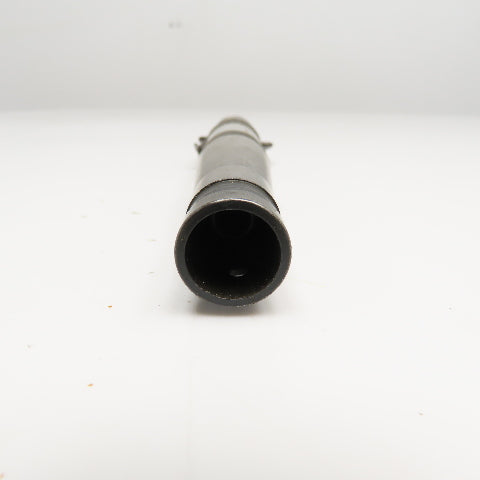 Cleco 3 RSCH 10 Inline Pneumatic Non Reversing Screwdriver 1/4" Drive
