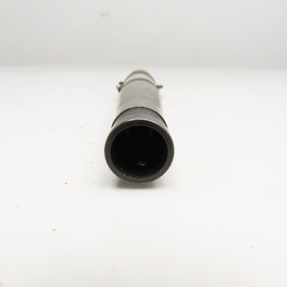 Cleco 3 RSCH 10 Inline Pneumatic Non Reversing Screwdriver 1/4" Drive