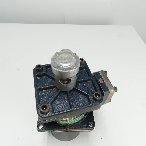Masuda FSE12-100S12FLX Suction Line Filter