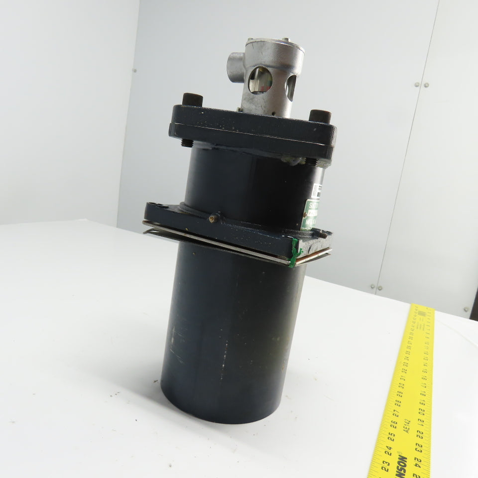 Masuda FSE12-100S12FLX Suction Line Filter