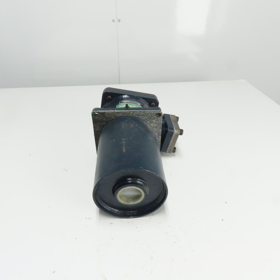 Masuda FSE12-100S12FLX Suction Line Filter