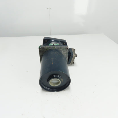 Masuda FSE12-100S12FLX Suction Line Filter