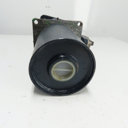 Masuda FSE12-100S12FLX Suction Line Filter