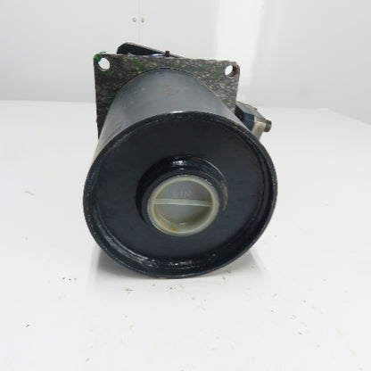 Masuda FSE12-100S12FLX Suction Line Filter