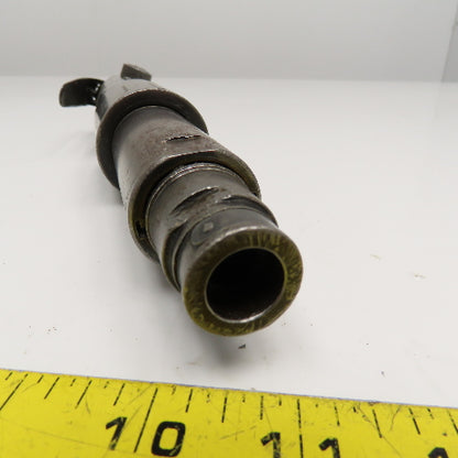 Thor Model 8371 Uni Tork Pneumatic Adjustable Torque Nutrunner Parts/Repair