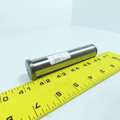 Sinico 30TR300272A00 25mm OD x 125mm OAL Shouldered Pin 120mm Under Head
