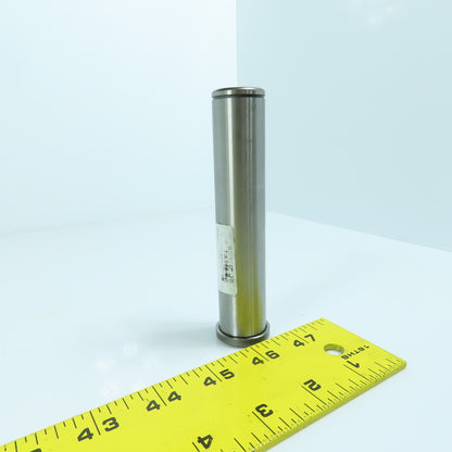 Sinico 30TR300272A00 25mm OD x 125mm OAL Shouldered Pin 120mm Under Head