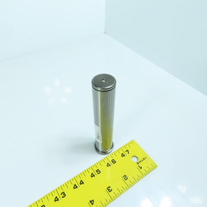 Sinico 30TR300272A00 25mm OD x 125mm OAL Shouldered Pin 120mm Under Head