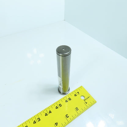 Sinico 30TR300272A00 25mm OD x 125mm OAL Shouldered Pin 120mm Under Head
