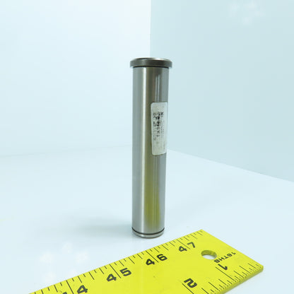 Sinico 30TR300272A00 25mm OD x 125mm OAL Shouldered Pin 120mm Under Head