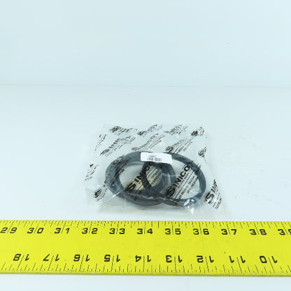 Sinico 50183050 M-2400134 Oil Seals (New Sealed) Lot Of 4