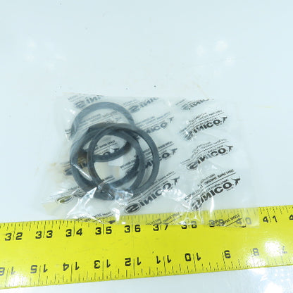 Sinico 50183050 M-2400134 Oil Seals (New Sealed) Lot Of 4