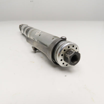 Cleco 3RNLS Pneumatic Reversable Nutrunner 1/4" Drive Parts/Repair