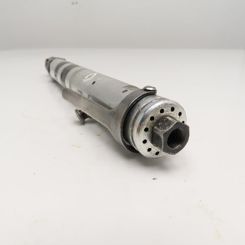 Cleco 3RNLS Pneumatic Reversable Nutrunner 1/4" Drive Parts/Repair