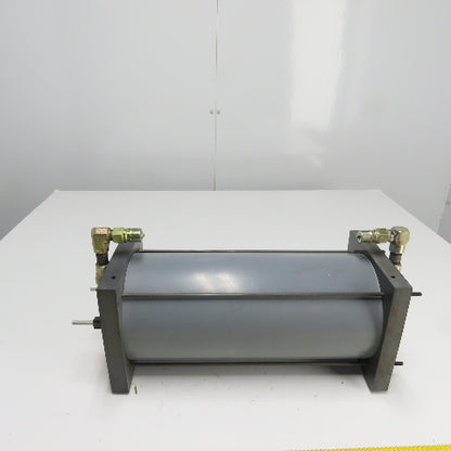 ASL R61CS-115 High Voltage Electrostatic Cell 10PSI