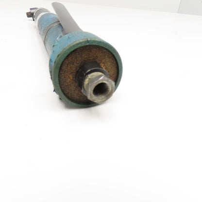 Cleco 40RNAL20K Reversable Adjustable Torque Pneumatic Angle Nutrunner 3/8"Drive