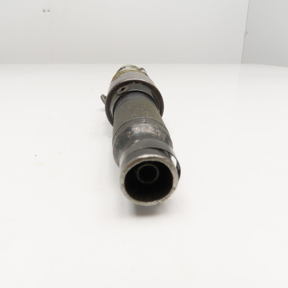 Ingersoll 00BR2K Inline Pneumatic Screwdriver 1700RPM 1/4" Drive