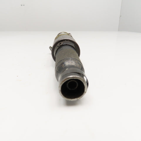 Ingersoll 00BR2K Inline Pneumatic Screwdriver 1700RPM 1/4" Drive