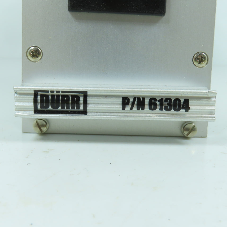 Mesa Power Durr 61304 10717 30/36VAC 2.5A Power Supply Transformer120VAC Input