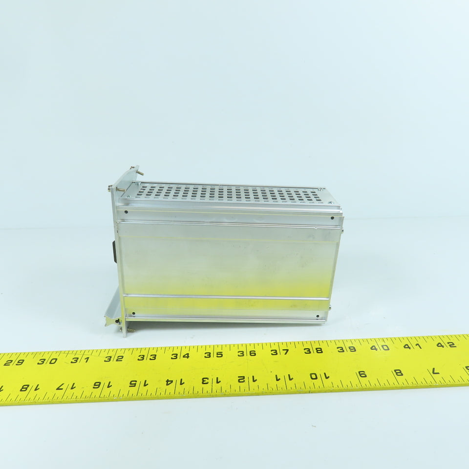 Mesa Power Durr 61304 10717 30/36VAC 2.5A Power Supply Transformer120VAC Input
