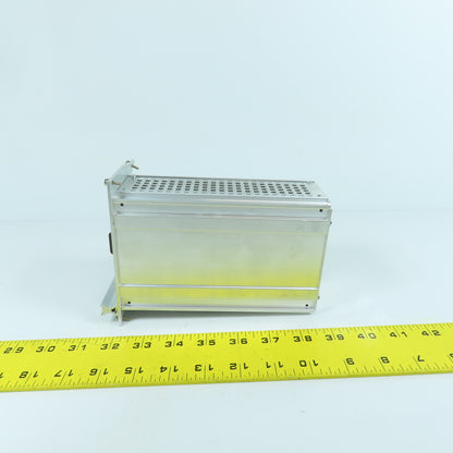 Mesa Power Durr 61304 10717 30/36VAC 2.5A Power Supply Transformer120VAC Input