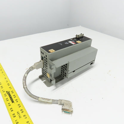 Allen Bradley 1771-P7 Power Supply Module 120/220V 2A In 5VDC 16A Out